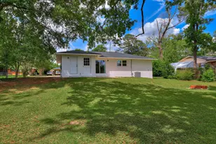3318 Westcliffe Ct, Augusta, GA 30907 - Photo 34