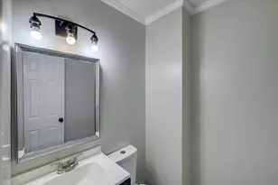 3318 Westcliffe Ct, Augusta, GA 30907 - Photo 24