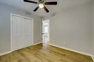 3318 Westcliffe Ct, Augusta, GA 30907 - Photo 26
