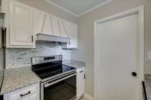 3318 Westcliffe Ct, Augusta, GA 30907 - Photo 14