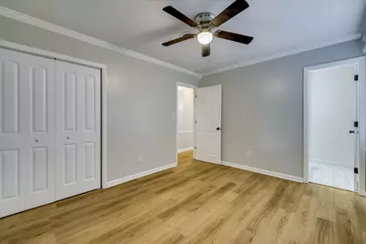 3318 Westcliffe Court, Augusta, GA 30907 - Photo 22