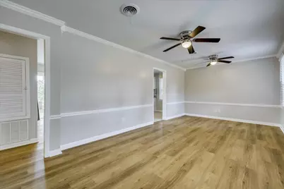 3318 Westcliffe Court, Augusta, GA 30907 - Photo 6