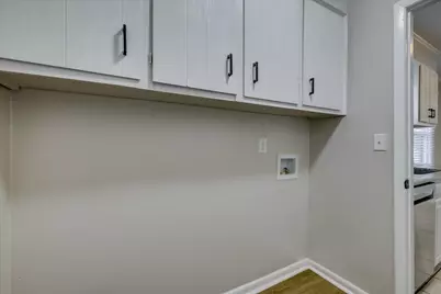 3318 Westcliffe Court, Augusta, GA 30907 - Photo 32