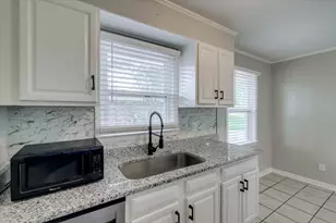 3318 Westcliffe Ct, Augusta, GA 30907 - Photo 12