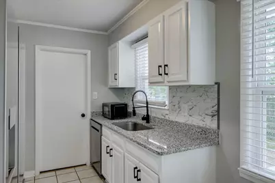 3318 Westcliffe Court, Augusta, GA 30907 - Photo 10