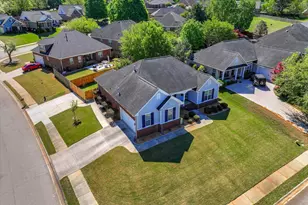 1188 Greenwich Pass, Grovetown, GA 30813 - Photo 48