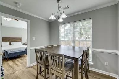 1188 Greenwich Pass, Grovetown, GA 30813 - Photo 18