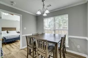 1188 Greenwich Pass, Grovetown, GA 30813 - Photo 18