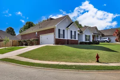 1188 Greenwich Pass, Grovetown, GA 30813 - Photo 4