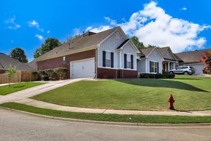 1188 Greenwich Pass, Grovetown, GA 30813 - Photo 4