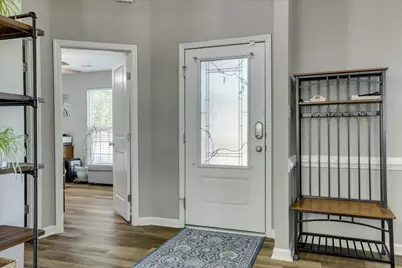1188 Greenwich Pass, Grovetown, GA 30813 - Photo 6