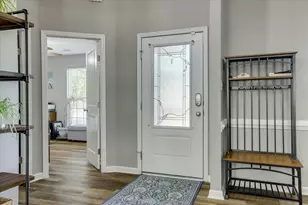 1188 Greenwich Pass, Grovetown, GA 30813 - Photo 6