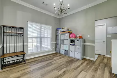 1188 Greenwich Pass, Grovetown, GA 30813 - Photo 20
