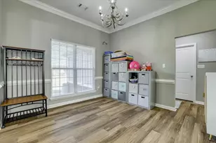 1188 Greenwich Pass, Grovetown, GA 30813 - Photo 20