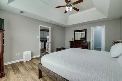 1188 Greenwich Pass, Grovetown, GA 30813 - Photo 26