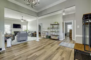 1188 Greenwich Pass, Grovetown, GA 30813 - Photo 22