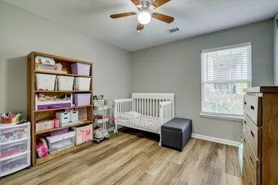 1188 Greenwich Pass, Grovetown, GA 30813 - Photo 34