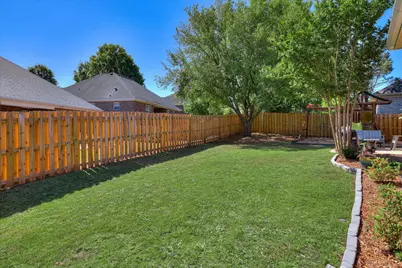 1188 Greenwich Pass, Grovetown, GA 30813 - Photo 40