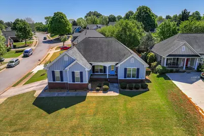 1188 Greenwich Pass, Grovetown, GA 30813 - Photo 46