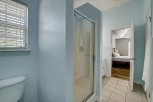 1188 Greenwich Pass, Grovetown, GA 30813 - Photo 30