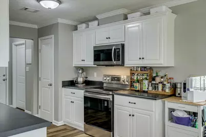 1188 Greenwich Pass, Grovetown, GA 30813 - Photo 12
