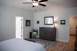124 Willow Oak Cir, Thomson, GA 30824 - Photo 24