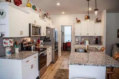 124 Willow Oak Circle, Thomson, GA 30824 - Photo 16