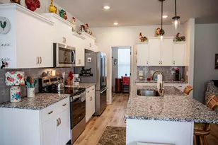 124 Willow Oak Cir, Thomson, GA 30824 - Photo 16