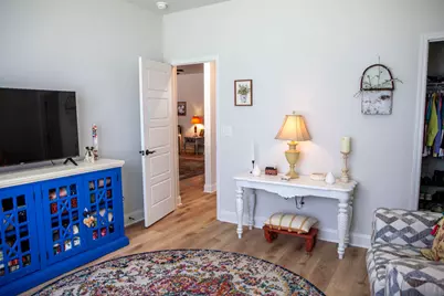 124 Willow Oak Circle, Thomson, GA 30824 - Photo 36