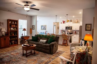 124 Willow Oak Circle, Thomson, GA 30824 - Photo 12