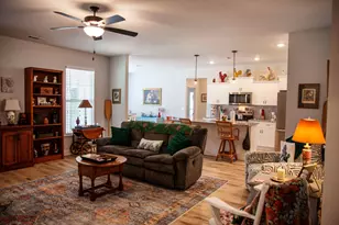 124 Willow Oak Cir, Thomson, GA 30824 - Photo 12