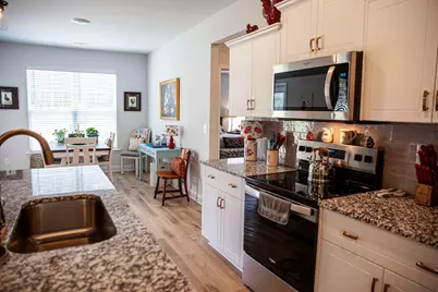 124 Willow Oak Circle, Thomson, GA 30824 - Photo 18