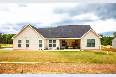 124 Willow Oak Circle, Thomson, GA 30824 - Photo 42