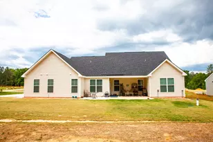 124 Willow Oak Cir, Thomson, GA 30824 - Photo 42