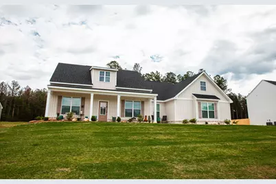 124 Willow Oak Circle, Thomson, GA 30824 - Photo 2