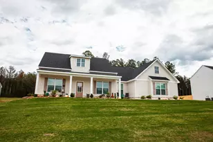 124 Willow Oak Cir, Thomson, GA 30824 - Photo 2