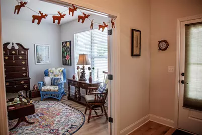 124 Willow Oak Circle, Thomson, GA 30824 - Photo 8