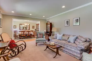 640 Cambridge Rd, Augusta, GA 30909 - Photo 8