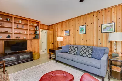 640 Cambridge Road, Augusta, GA 30909 - Photo 20