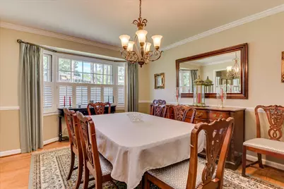 640 Cambridge Road, Augusta, GA 30909 - Photo 12