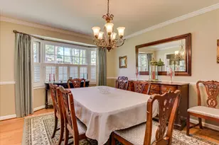 640 Cambridge Rd, Augusta, GA 30909 - Photo 12