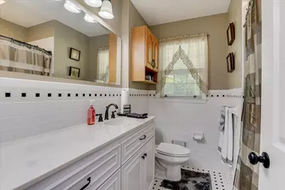 640 Cambridge Road, Augusta, GA 30909 - Photo 32