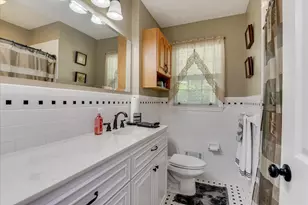 640 Cambridge Rd, Augusta, GA 30909 - Photo 32