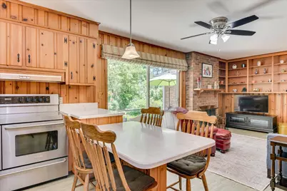 640 Cambridge Road, Augusta, GA 30909 - Photo 18