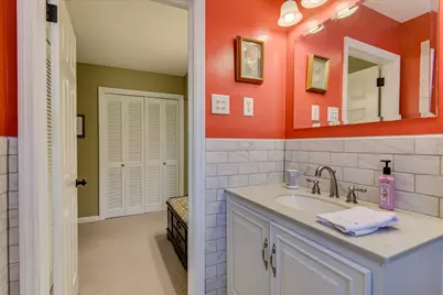 640 Cambridge Road, Augusta, GA 30909 - Photo 28