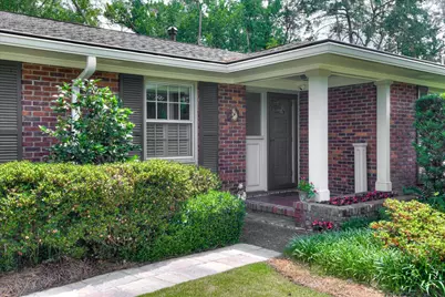 640 Cambridge Road, Augusta, GA 30909 - Photo 4