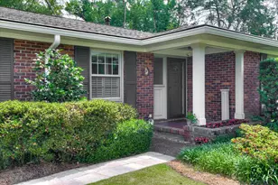 640 Cambridge Rd, Augusta, GA 30909 - Photo 4
