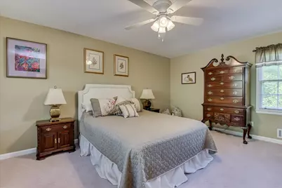 640 Cambridge Road, Augusta, GA 30909 - Photo 24