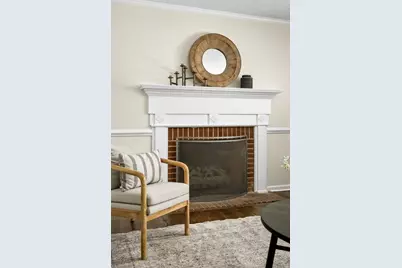 614 W Lakeside Dr S, Aiken, SC 29803 - Photo 22