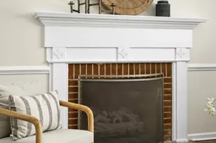 614 W Lakeside Dr S, Aiken, SC 29803 - Photo 22